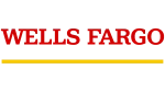 Wells Fargo company logo