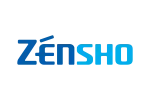 Zensho (Philippines), Inc. company logo