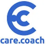 care.coach company logo