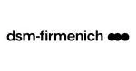 dsm-firmenich company logo