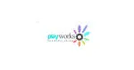 playworks (PH) company logo