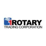 1ROTARY TRADING CORPORATION company logo