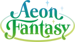 AEON Fantasy Group Philippines Inc / kidzooona company logo
