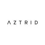 AZTRID company logo