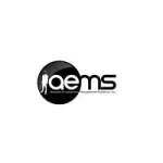 Absolute Employment Management Solutions (AEMS)... company logo