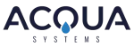 Aqua Add-On Systems Inc company logo