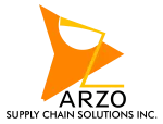 Arzo Supply Chain Solutions Inc company logo