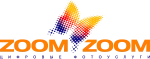 Auto ZoomZoom Inc. company logo