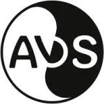Avos Medical company logo