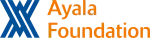 Ayala Foundation, Inc. company logo