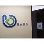 BARC Business & Management Solutions Inc company logo