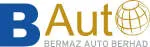 BERMAZ AUTO PHILIPPINES INC. (MAZDA PHILIPPINES... company logo