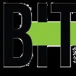 Bittel Asia Inc company logo
