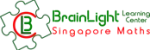 Brainlight Learning Center company logo