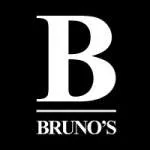 Bruno's Services Corporation company logo