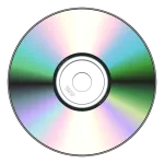CD Baby company logo
