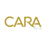 Cara Skin Laser Inc. company logo