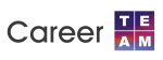 Career Team Enterprises company logo