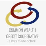 Common Wealth Credit Cooperative company logo