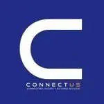 Connectus Prime company logo