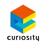 Curiousity Group Inc. company logo