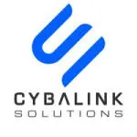 Cybalink Solutions company logo