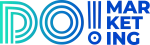 DO IT MARKETING CO., PHILIPPINES INC. company logo