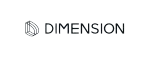 Dimension All Group company logo