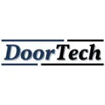 Doortech System company logo