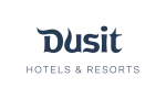 Dusit company logo