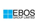 EBOS PH Co. Ltd company logo