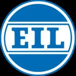 EIL Global company logo