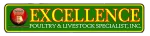 EXCELLENCE POULTRY AND LIVESTOCK SPECIALIST, INC. company logo