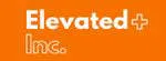 Elevated Plus Inc. company logo