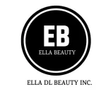 Ella DL Beauty Inc. company logo