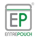 EntrePouch company logo