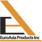 Euroasia Inc. company logo