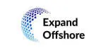 Expand Offshore company logo