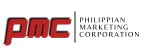 FILIPINAS TEKNOMED MARKETING CORPORATION company logo