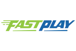 Fast Play Leisure Inc. company logo