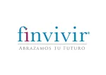 Finvivir Lending Philippines Corporation company logo