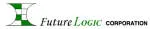Future Logic Facilities Management Group Inc company logo