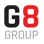 G8 Manpower Inc. company logo
