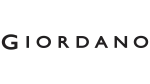 GIORDANO BRAND company logo