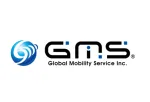 GLOBAL MOBILITY SERVICE PHILIPPINES INC company logo