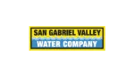 Gabriel Water Works Services Corp. company logo