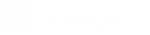 Galleon Services Corporation company logo