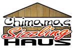 Gerand Sizzling Haus company logo