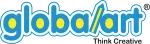 Global Art Philippines company logo