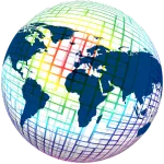 Global Clinical Services BPO, Inc. company logo